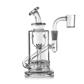 MJ Arsenal Ursa Mini Dab Rig | Ziggy's Miami