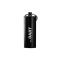 Standard Canister