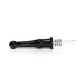 Silicone Dab Straw