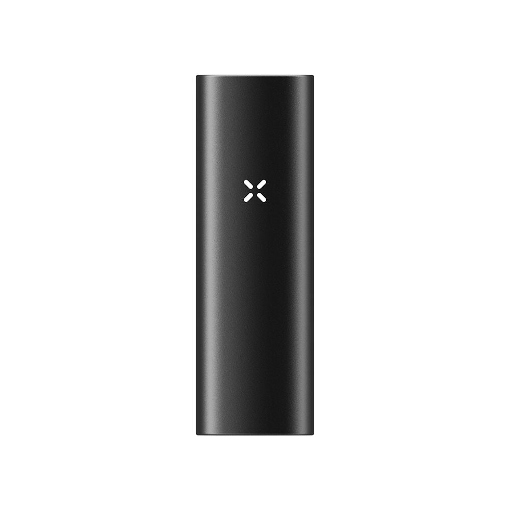 PAX Mini 2 Dry Herb Vaporizer | 1500mAh — view 3 | Ziggy's Miami