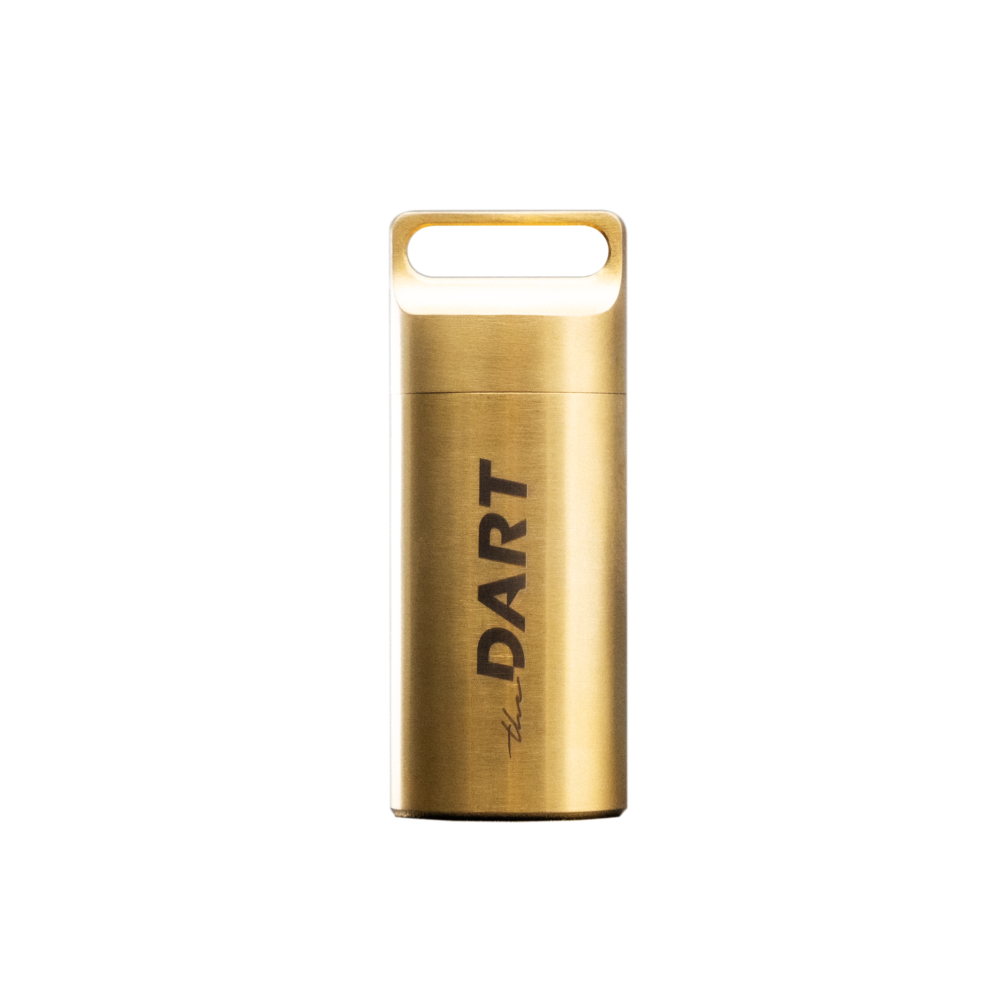 Premium Canister