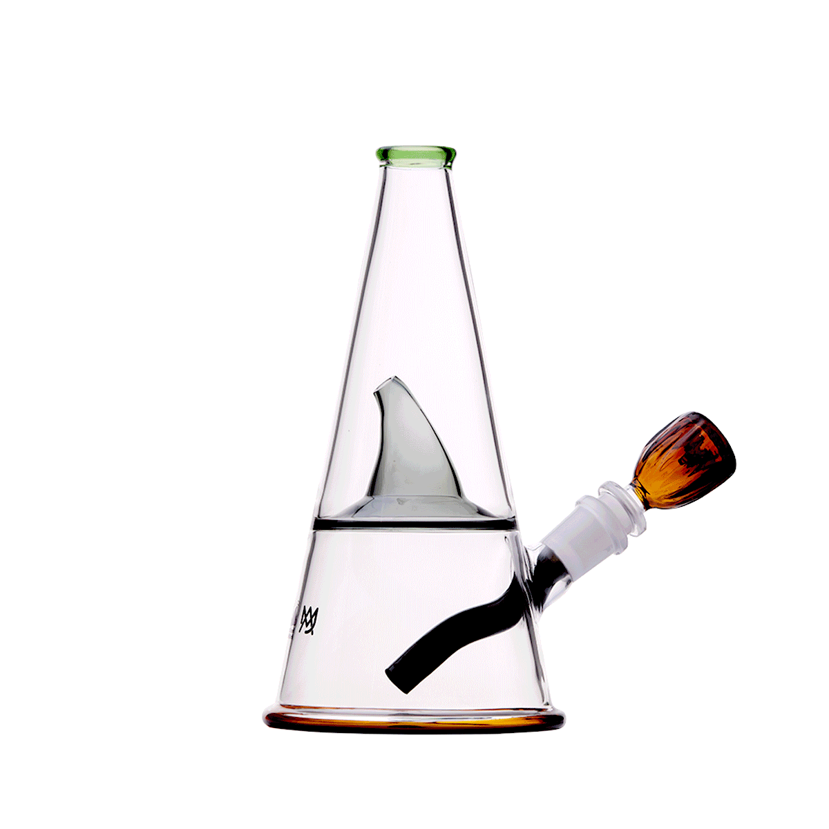 MJ Arsenal x A Good Witch - Alchemist Halloween Series Smoke Drop