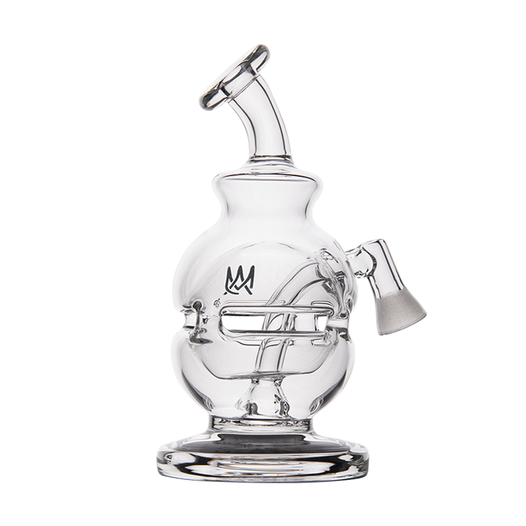 MJ Arsenal Royale Vape Edition — view 25 | Ziggy's Miami