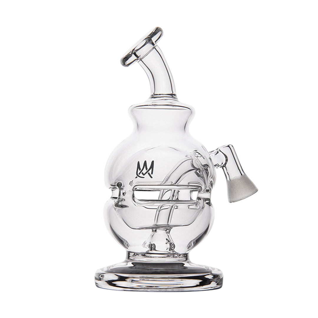 MJ Arsenal Royale Vape Edition — view 25 | Ziggy's Miami