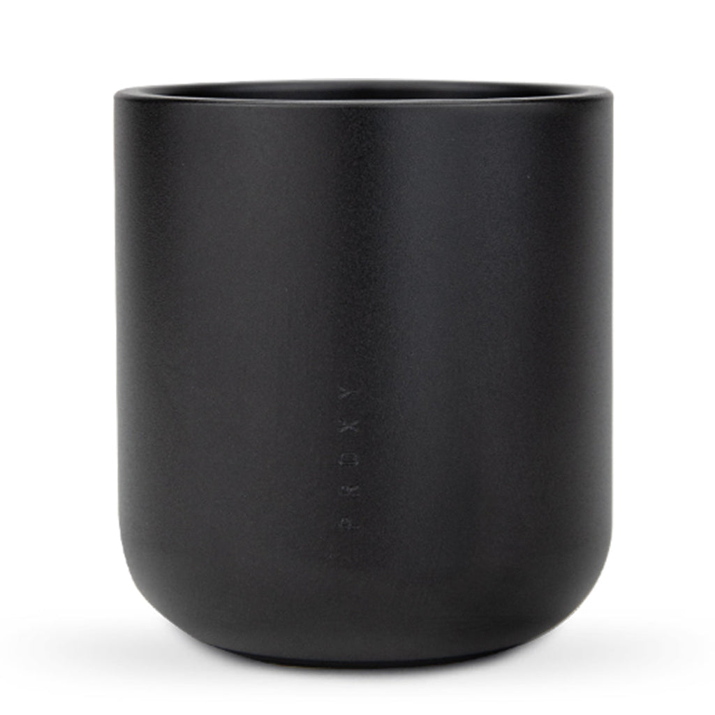 Puffco Proxy Core