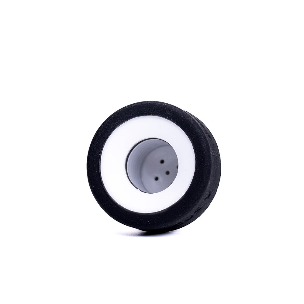 Focus V CARTA 2 Intelli-Core Atomizer for Dry Herb