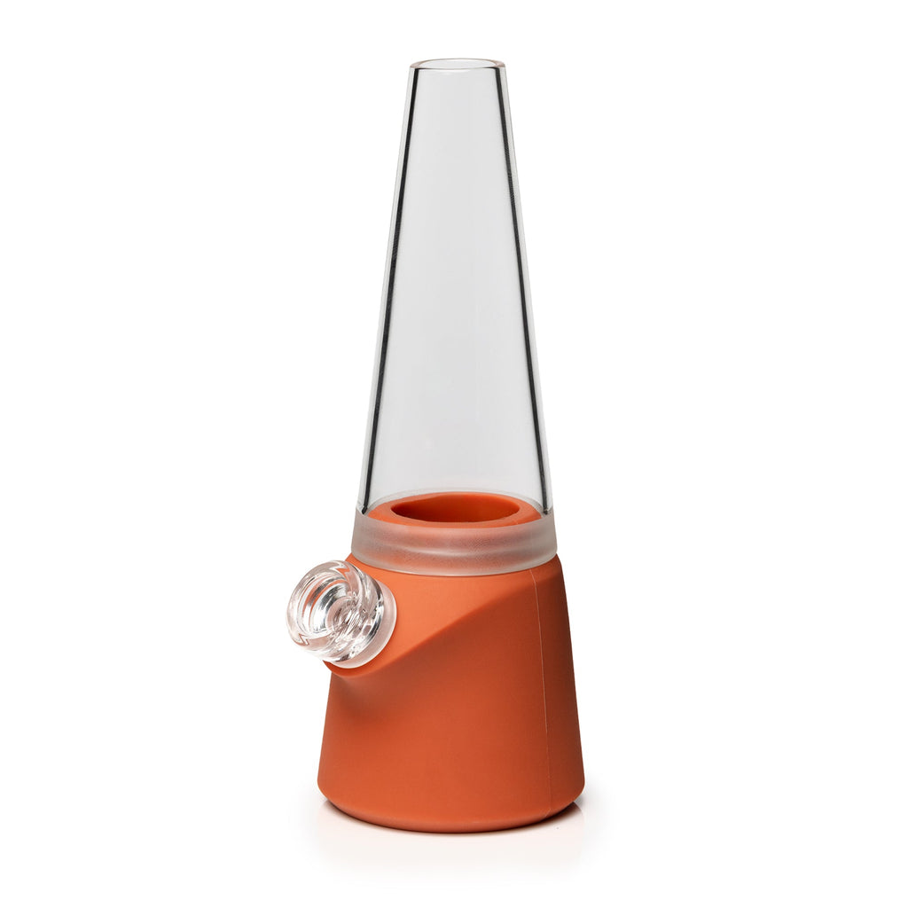 Softglass Totem Water Pipe Kits