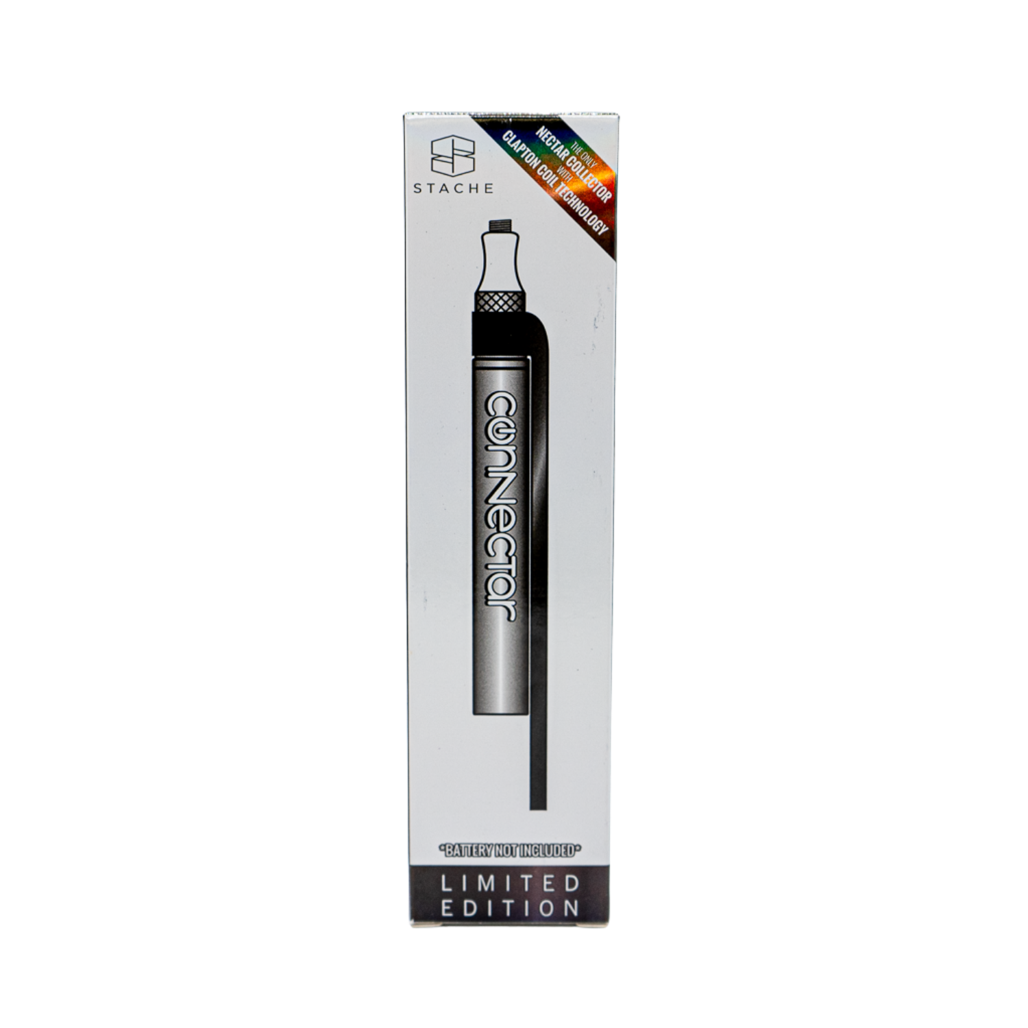 ConNectar Mini Nectar Collator Adaptor by Stache