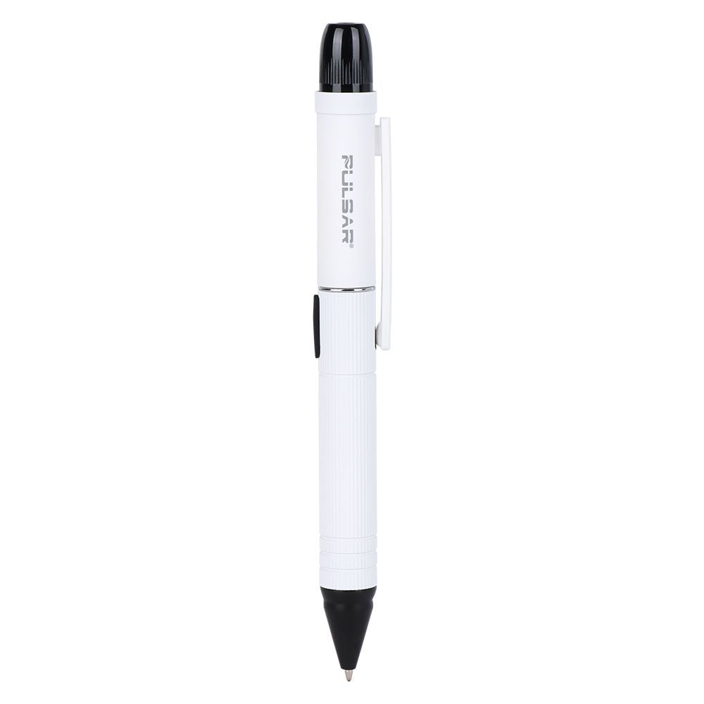 Pulsar 510 DL Scribe Vape Pen Battery | 500mAh — view 12 | Ziggy's Miami