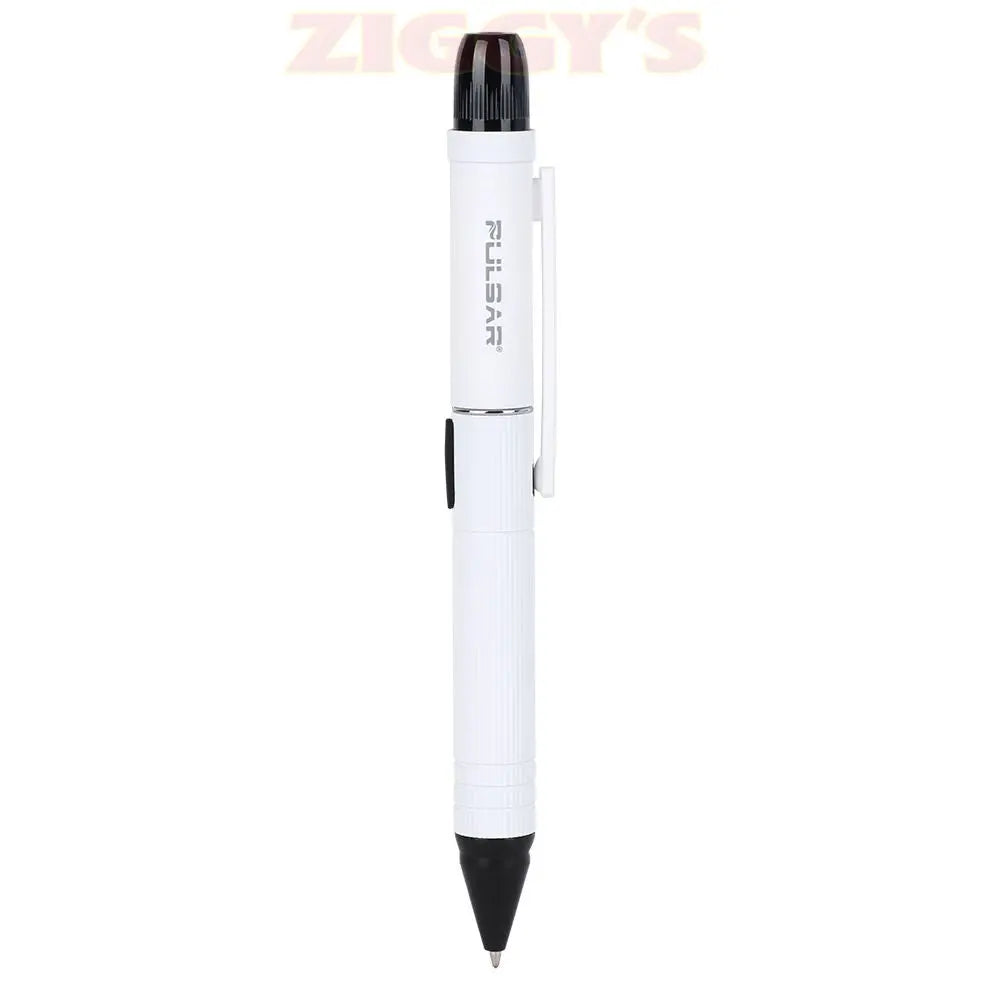 Pulsar 510 DL Scribe Vape Pen Battery | 500mAh Smoke Drop