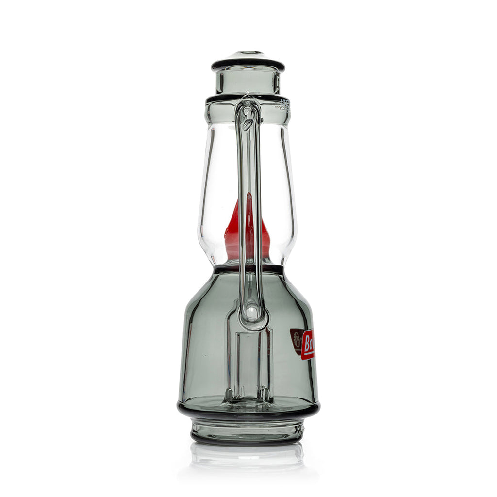 Hemper Bowlman Lantern Glass Attachment – Puffco Peak