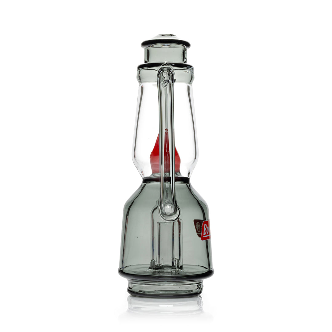 Hemper Bowlman Lantern Glass Attachment – Puffco Peak