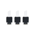 Focus V Saber Replacement Tip - 3PK