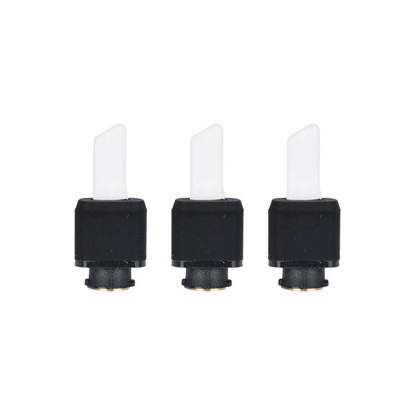 Focus V Saber Replacement Tip - 3pk