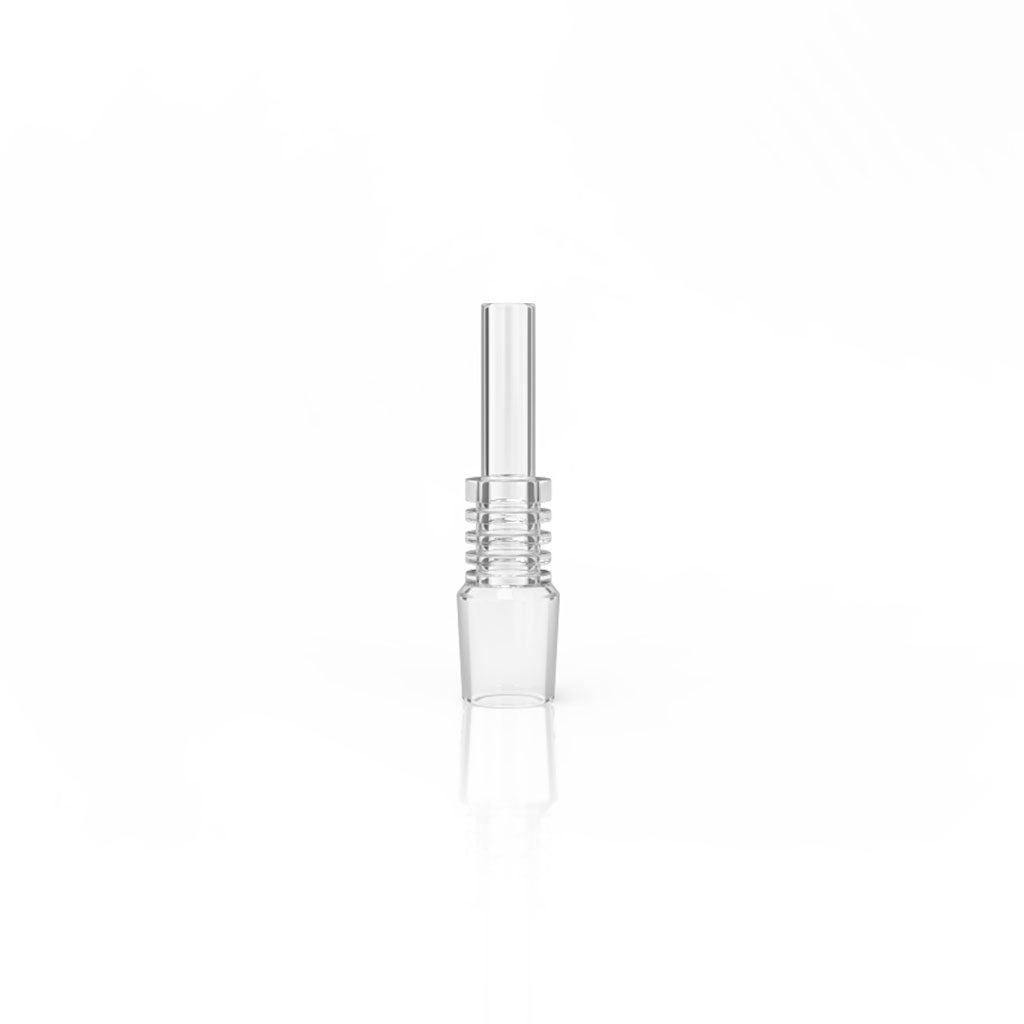 Nectar Collector Replacement Tip — view 8 | Ziggy's Miami