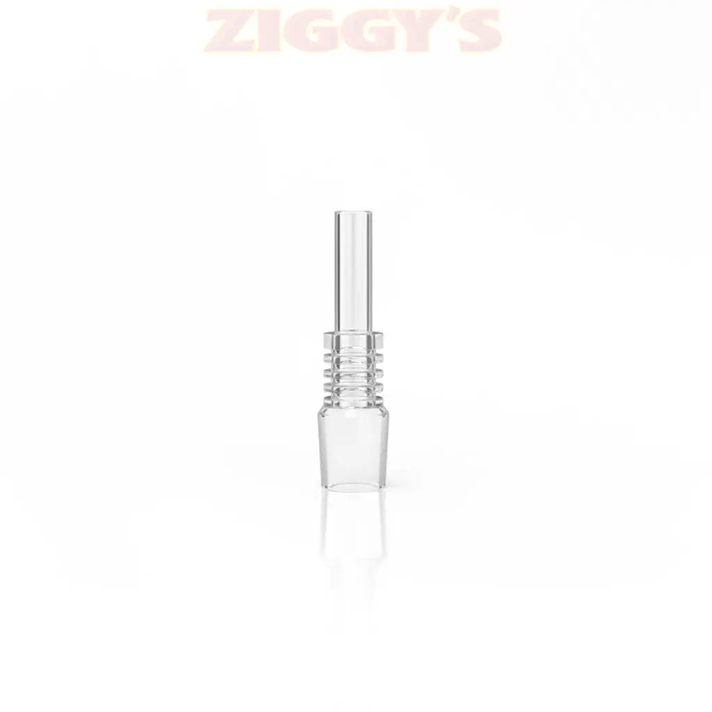 Nectar Collector Replacement Tip Ziggy's Miami