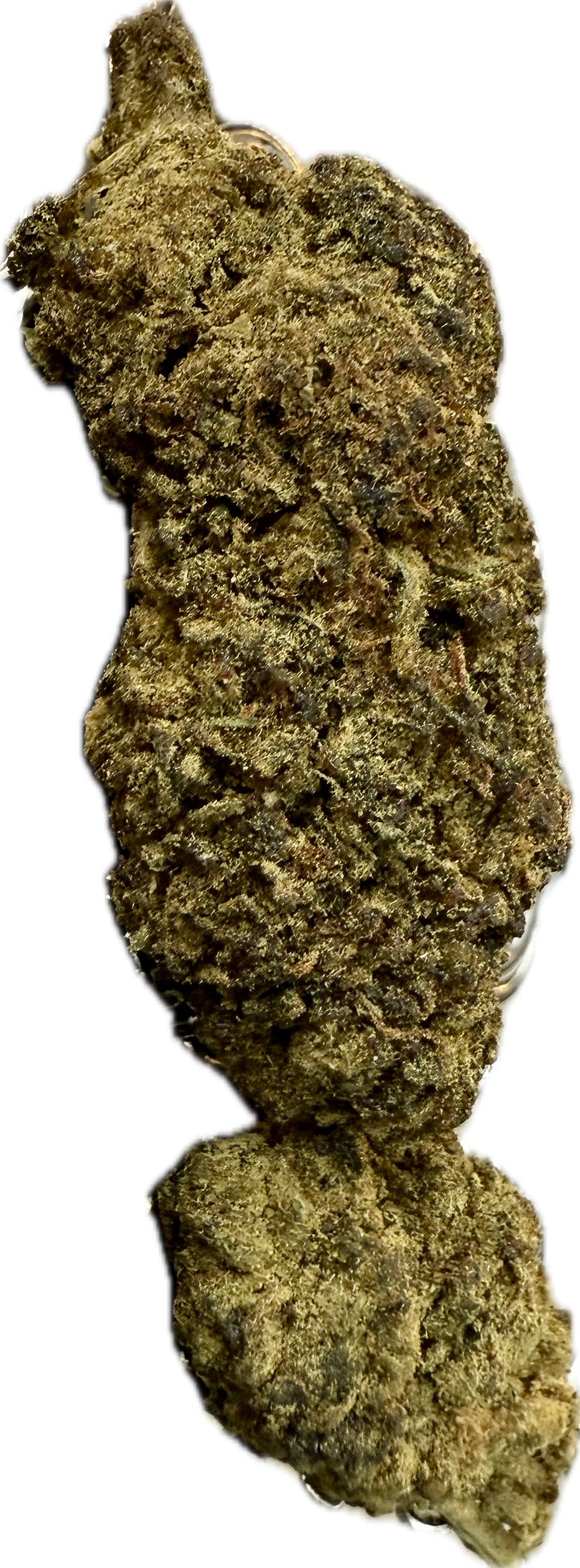 Ripkitty Sour Hawaiian Haze HHC Hemp Flower