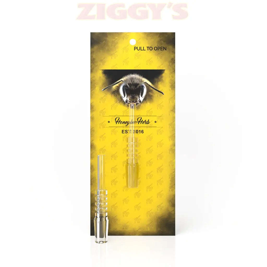 Nectar Collector Replacement Tip Ziggy's Miami