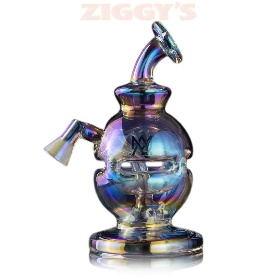 MJ Arsenal Royale Vape Edition Smoke Drop