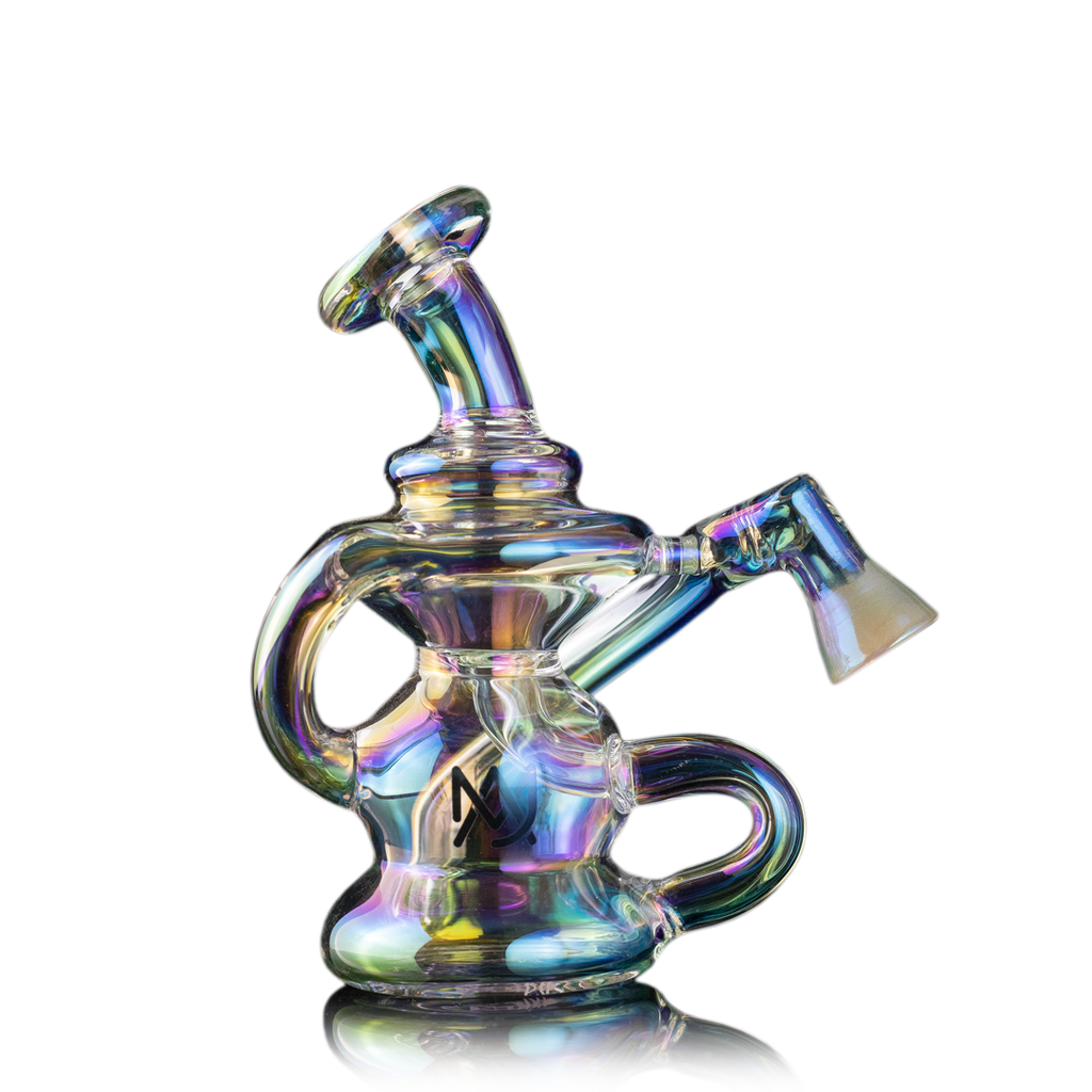 MJ Arsenal Hydra Vape Edition — view 6 | Ziggy's Miami