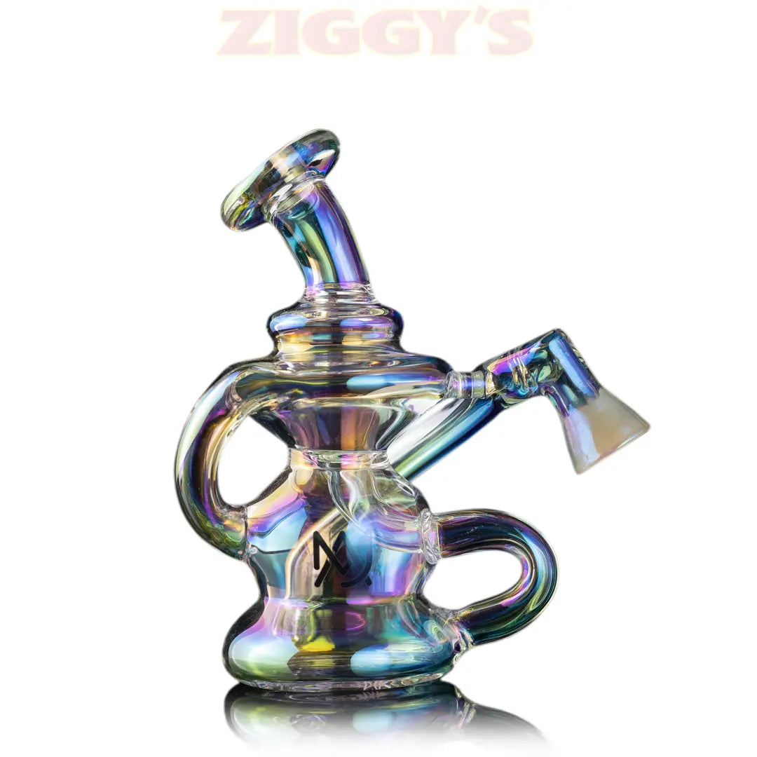 MJ Arsenal Hydra Vape Edition Smoke Drop