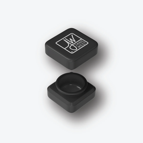 27 Count Jane West x Piecemaker Outdoor Silicone Cube - POS Display Pack | Ziggy's Miami