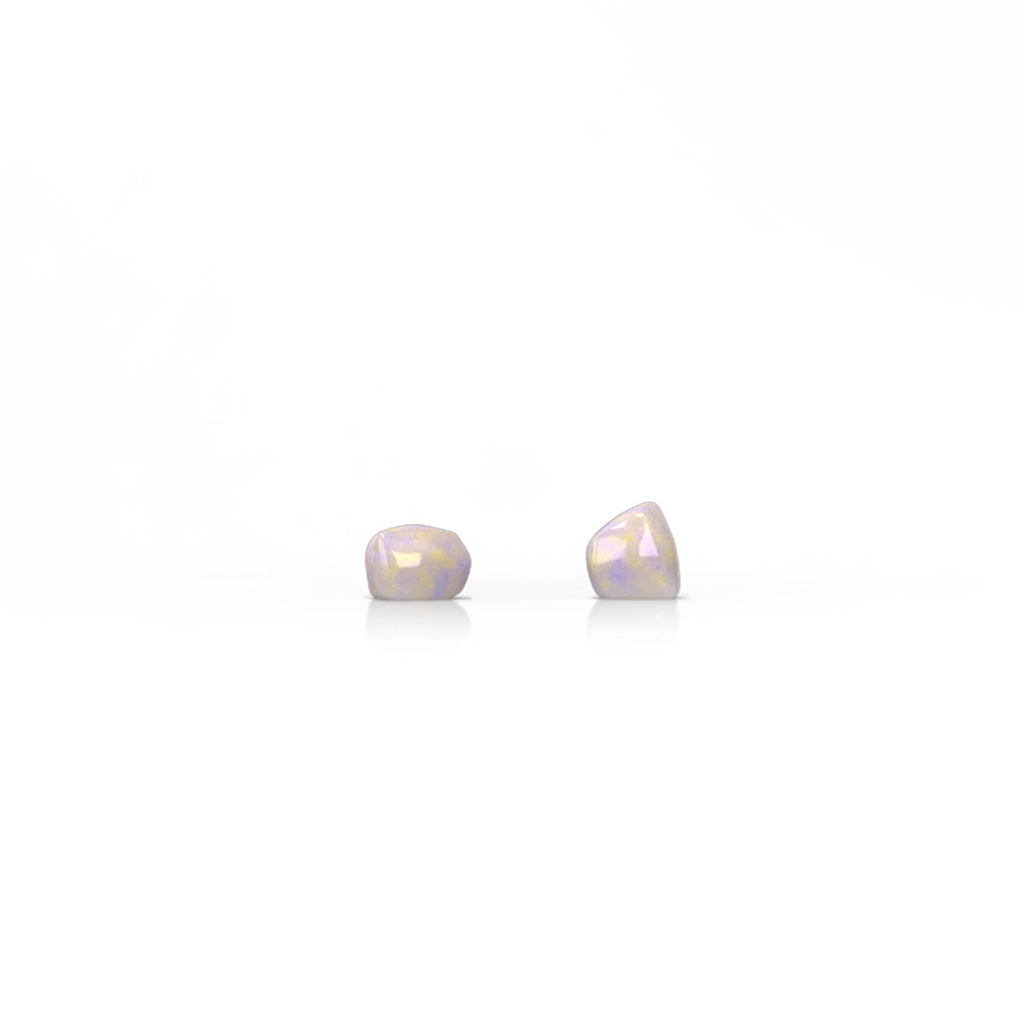 Opal Terp Gemstones