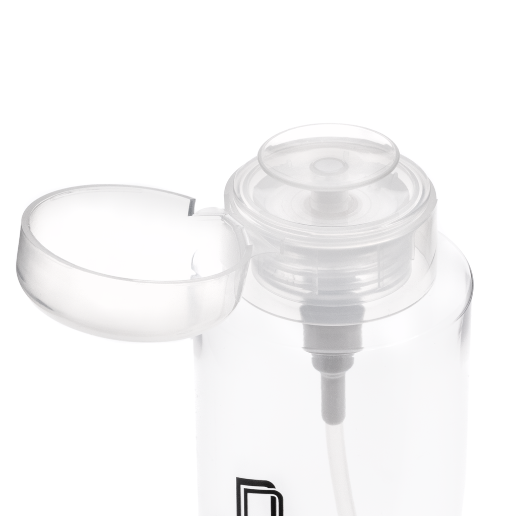 ISO Basin (5 Pack)