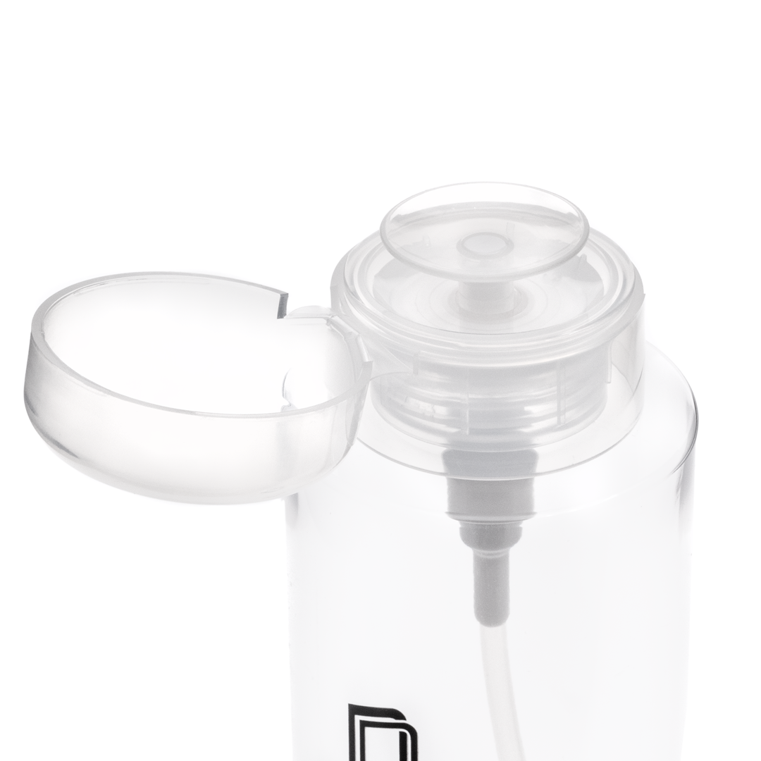 ISO Basin (5 Pack)