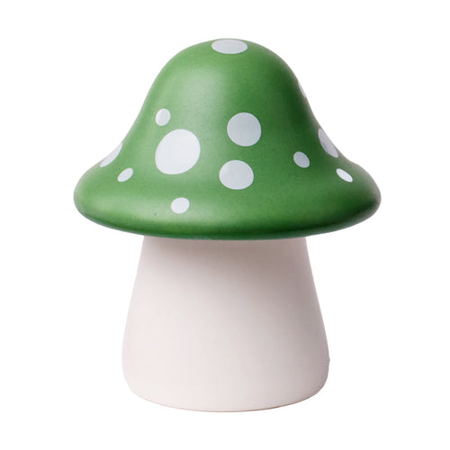 BigFUN! Mushroom Match Striker — view 2 | Ziggy's Miami