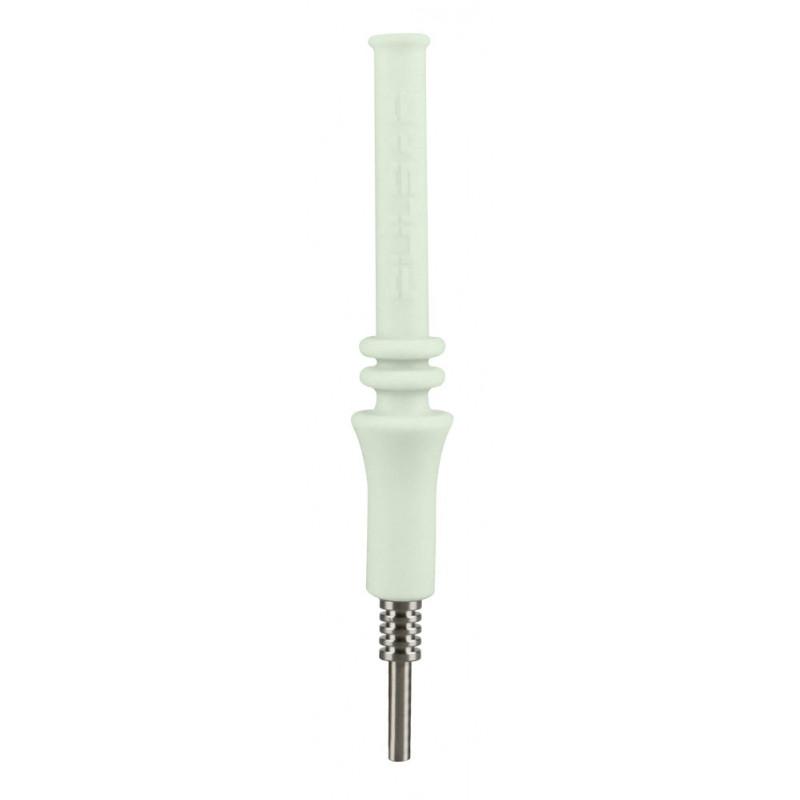 Pulsar Rip Silicone Dab Straw