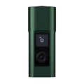 Arizer Solo III (3) V2 Vaporizer