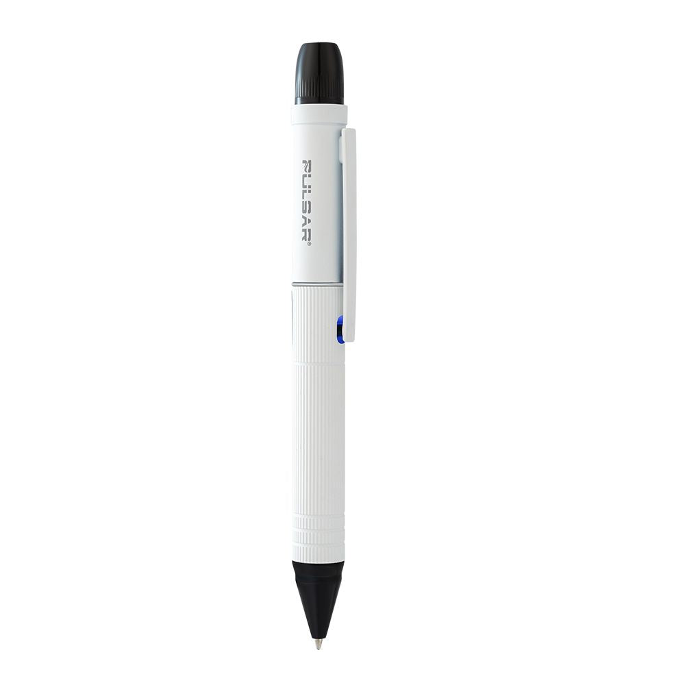 Pulsar 510 DL Scribe Vape Pen Battery | 500mAh — view 13 | Ziggy's Miami