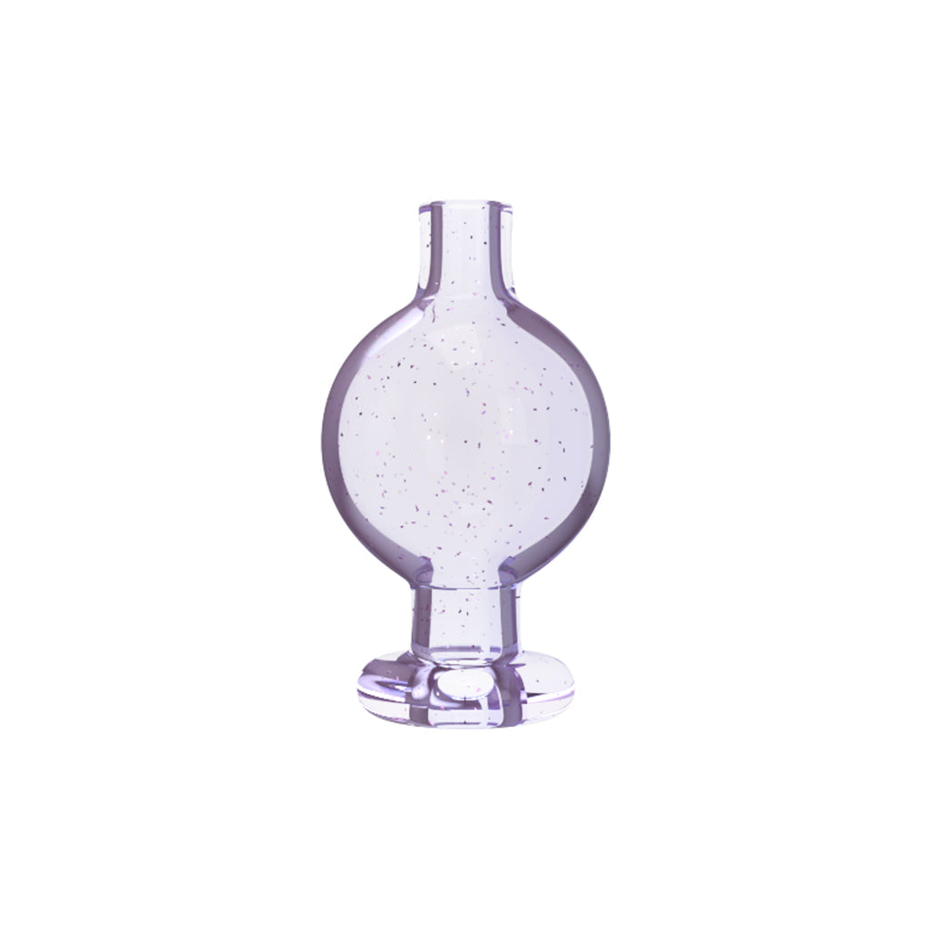 UV Classic Bubble Carb Cap