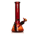 Gear Premium 12" Sidekick (Beaker) Water Pipe | Ziggy's Miami