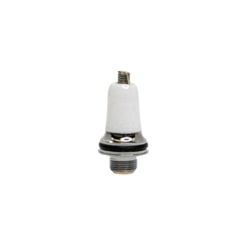 ConNectar Mini Nectar Collator Adaptor by Stache