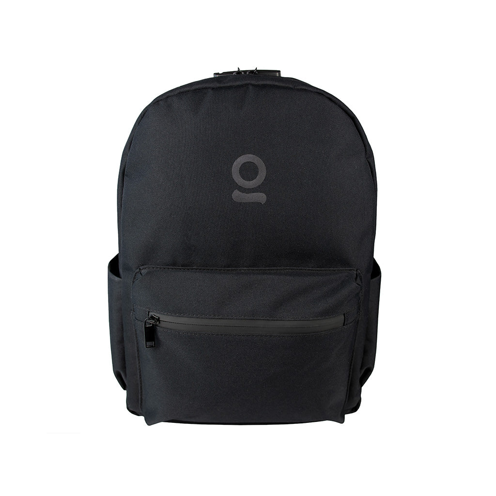 Ongrok Smell Proof - Backpack | Ziggy's Miami