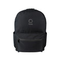 Ongrok Smell Proof - Backpack | Ziggy's Miami