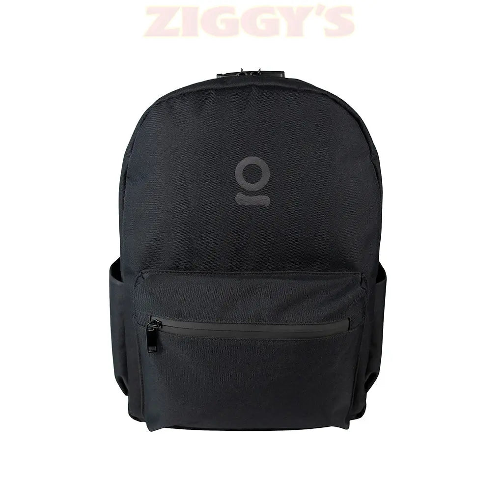 ONGROK Smell Proof - Backpack Smoke Drop