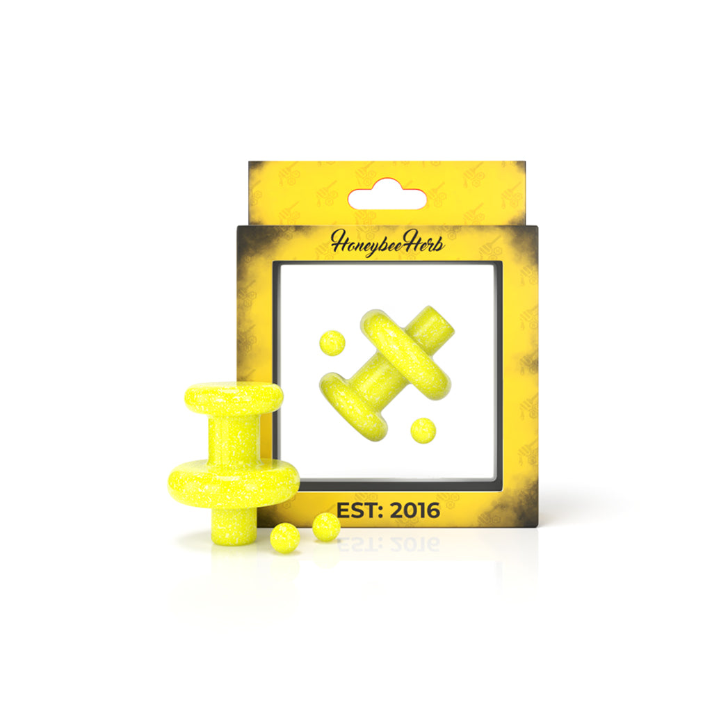 Neon Control Tower Set