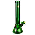 Gear Premium 15" Sidekick (Beaker) Water Pipe — view 5 | Ziggy's Miami