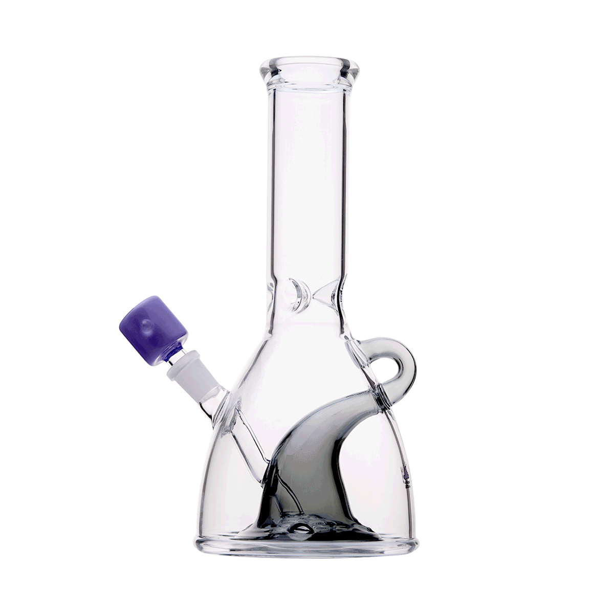 MJ Arsenal x A Good Witch - A Good Bong Halloween Series Smoke Drop