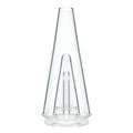 Puffco Peak Replacement Glass 2.0