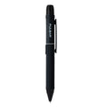 Pulsar 510 DL Scribe Vape Pen Battery | 500mAh — view 2 | Ziggy's Miami