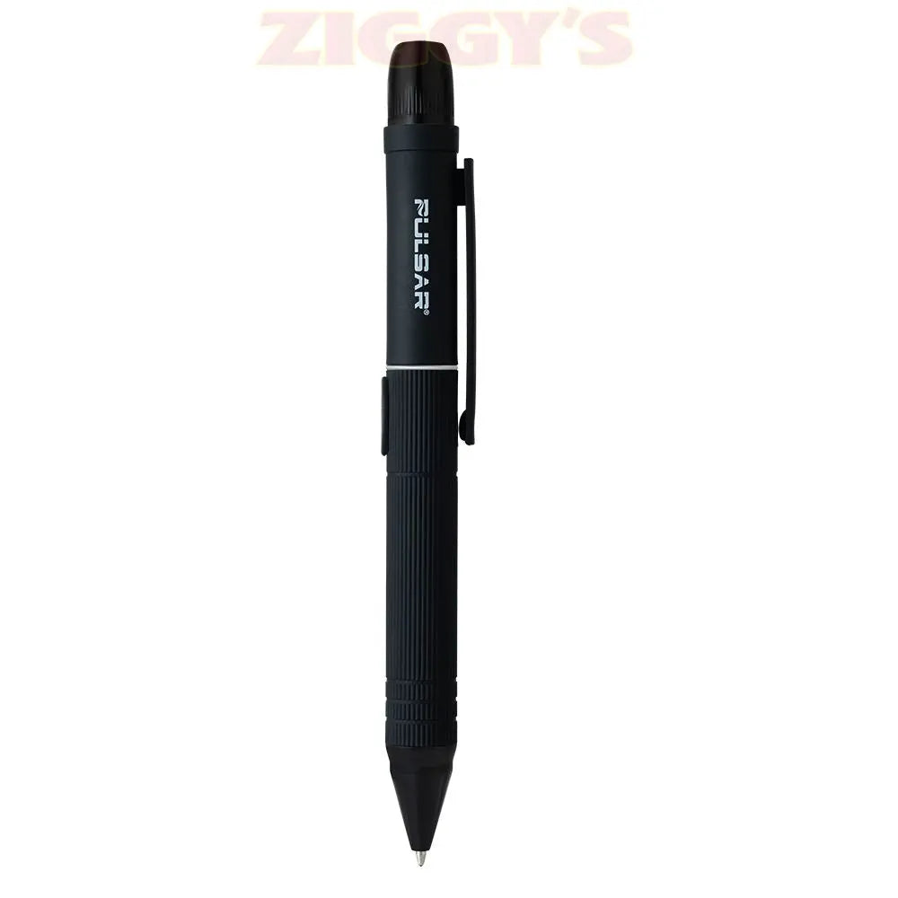 Pulsar 510 DL Scribe Vape Pen Battery | 500mAh Smoke Drop