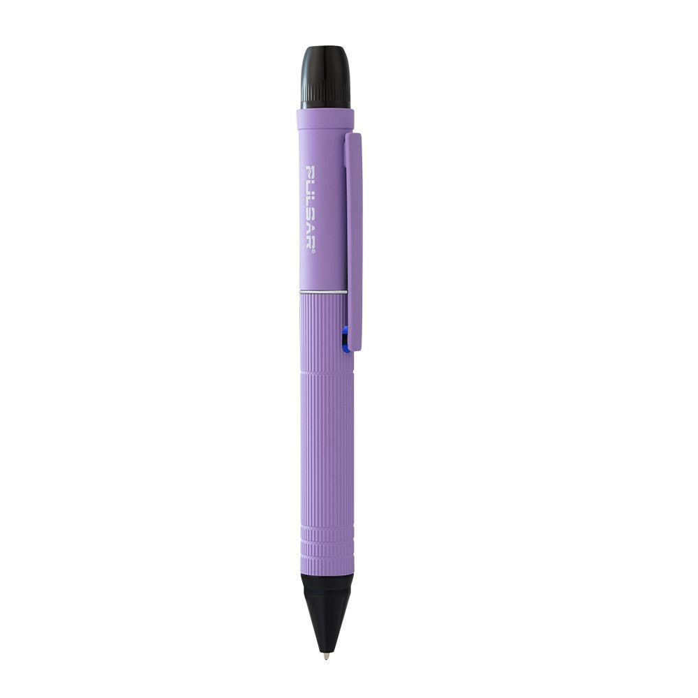 Pulsar 510 DL Scribe Vape Pen Battery | 500mAh — view 19 | Ziggy's Miami