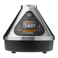 Storz & Bickel Volcano Hybrid Desktop Vaporizer | Ziggy's Miami