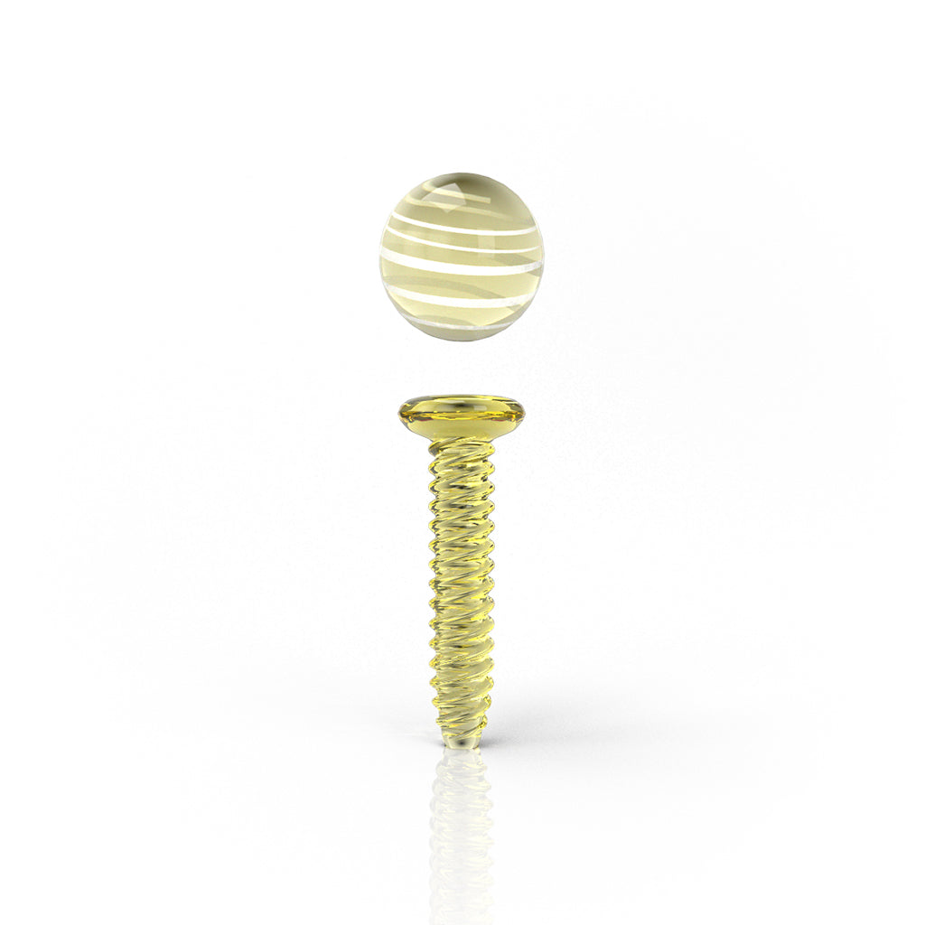 Dab Screw Sets