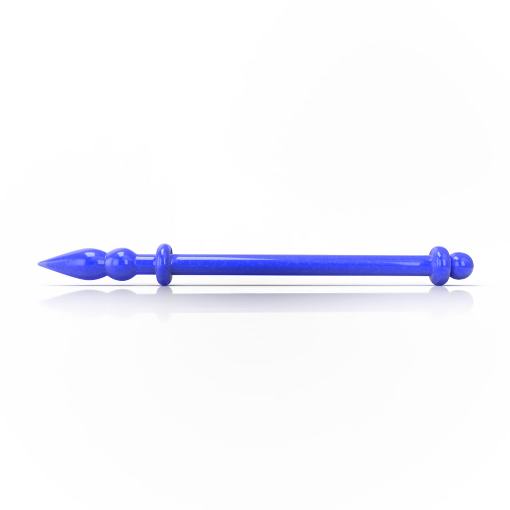 Starlight Wand Dabber