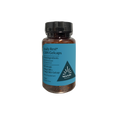 CBN+CBD Daily Rest* Gelcaps - 60ct bottle 10mg+15mg (1500mg/bottle)